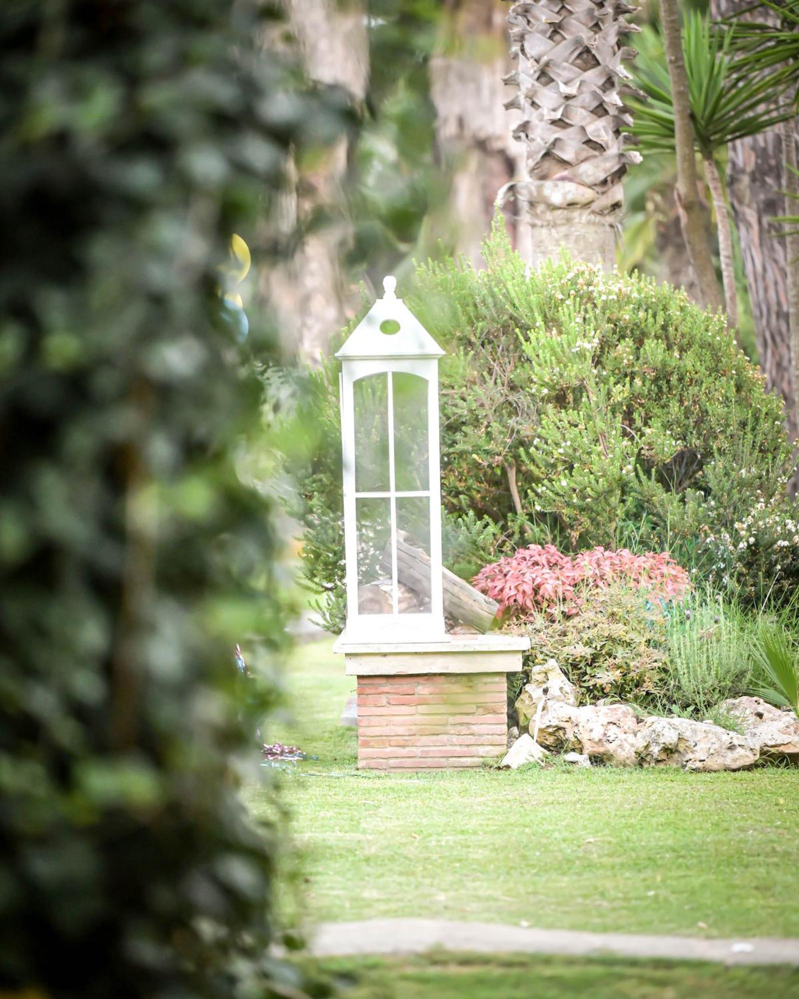 Paradise Ranch Hotel Borgo Sabotino Bagian luar foto